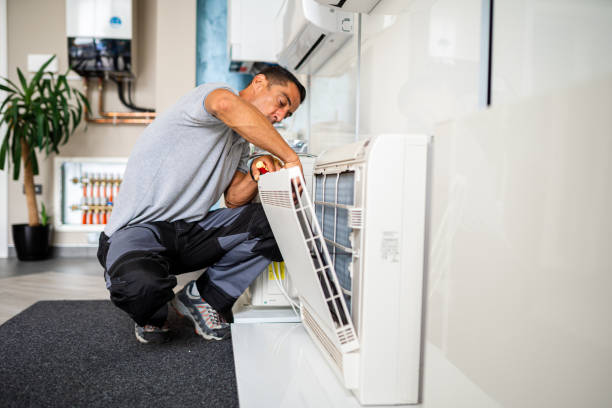 Best Ventilation Cleaning Services  in Salisbury, MO